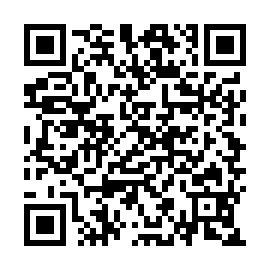 QR 3cb7ca5