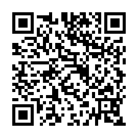 QR 3cb82c1