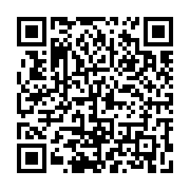 QR 3cb8426