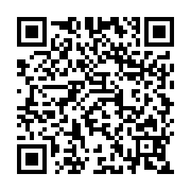 QR 3cb8aea