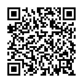 QR 3cb97fb