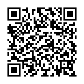 QR 3cb9efb
