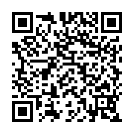 QR 3cbad71