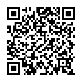 QR 3cbb7d9