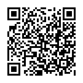 QR 3cbbb4c