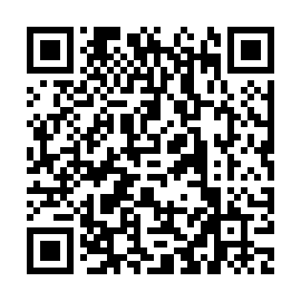 QR 3cbc8ae