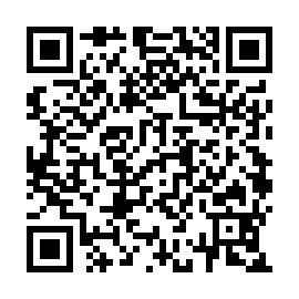 QR 3cbd0bf