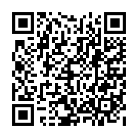 QR 3cbd395
