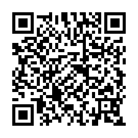QR 3cbda00