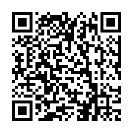 QR 3cbf2d9