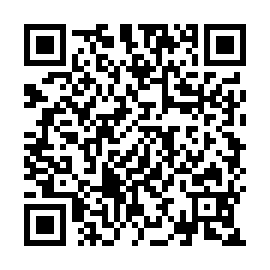 QR 3cc0600
