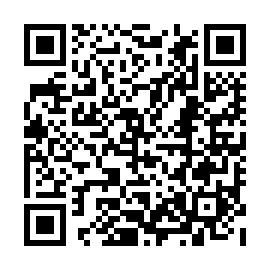 QR 3cc0f33