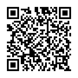 QR 3cc11c0