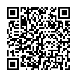 QR 3cc2929