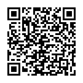 QR 3cc43b5
