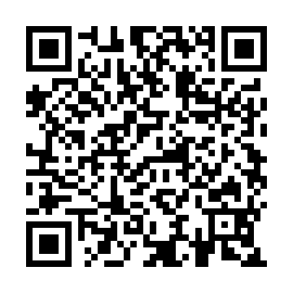 QR 3cc4582