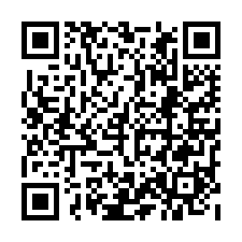 QR 3cc4a39
