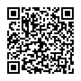 QR 3cc514a