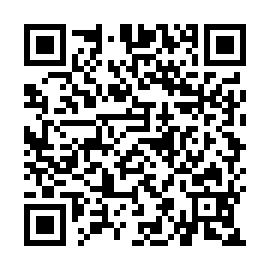QR 3cc5311