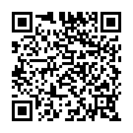 QR 3cc53d1