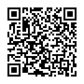 QR 3cc5b08