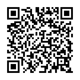 QR 3cc5fad