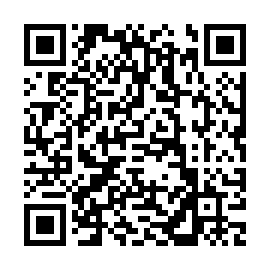 QR 3cc651e