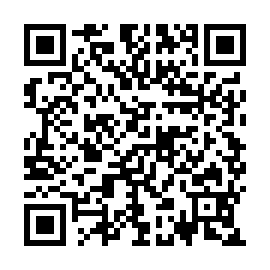 QR 3cc67c7