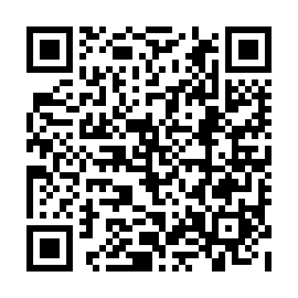 QR 3cc6bfc