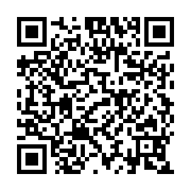 QR 3cc7483