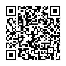 QR 3cc74a1
