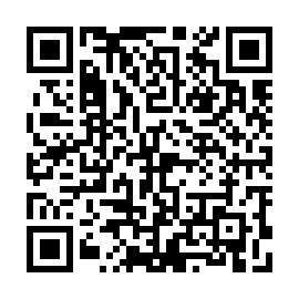 QR 3cc7626