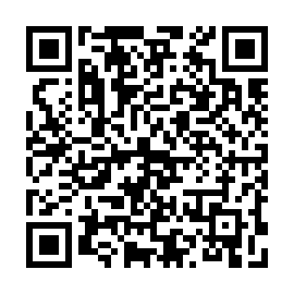 QR 3cc787a