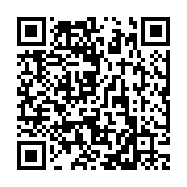QR 3cc792b