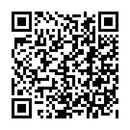 QR 3cc7e75