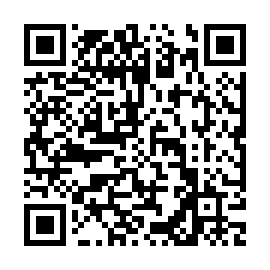 QR 3cc8032