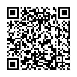 QR 3cc8a50