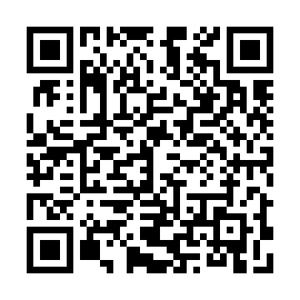 QR 3cc9228
