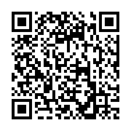 QR 3cc9598