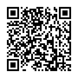 QR 3cc9957