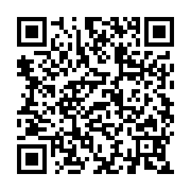 QR 3cc9a82