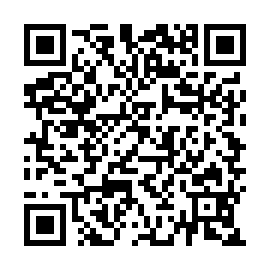 QR 3cca2ce