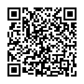 QR 3cca6d2