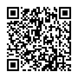 QR 3ccab4b