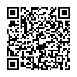 QR 3ccac7b