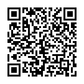 QR 3ccb539
