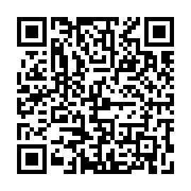 QR 3ccbcd6