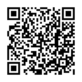 QR 3cccf63
