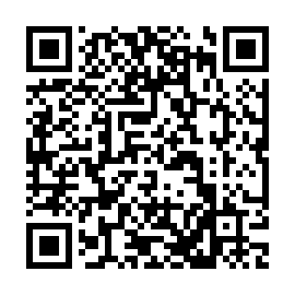 QR 3ccd18c
