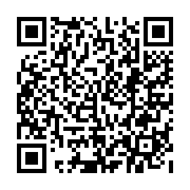 QR 3cce556